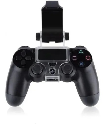 Miniatura 2 de Base Celular A Control Ps4 Mobile